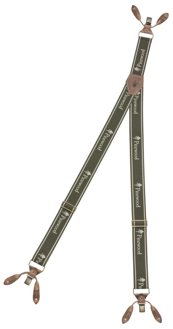 1116-128-01_pinewood-suspenders-logo-2-0_dark-olive
