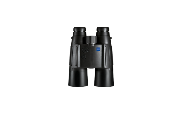Zeiss Victory RF 10x56