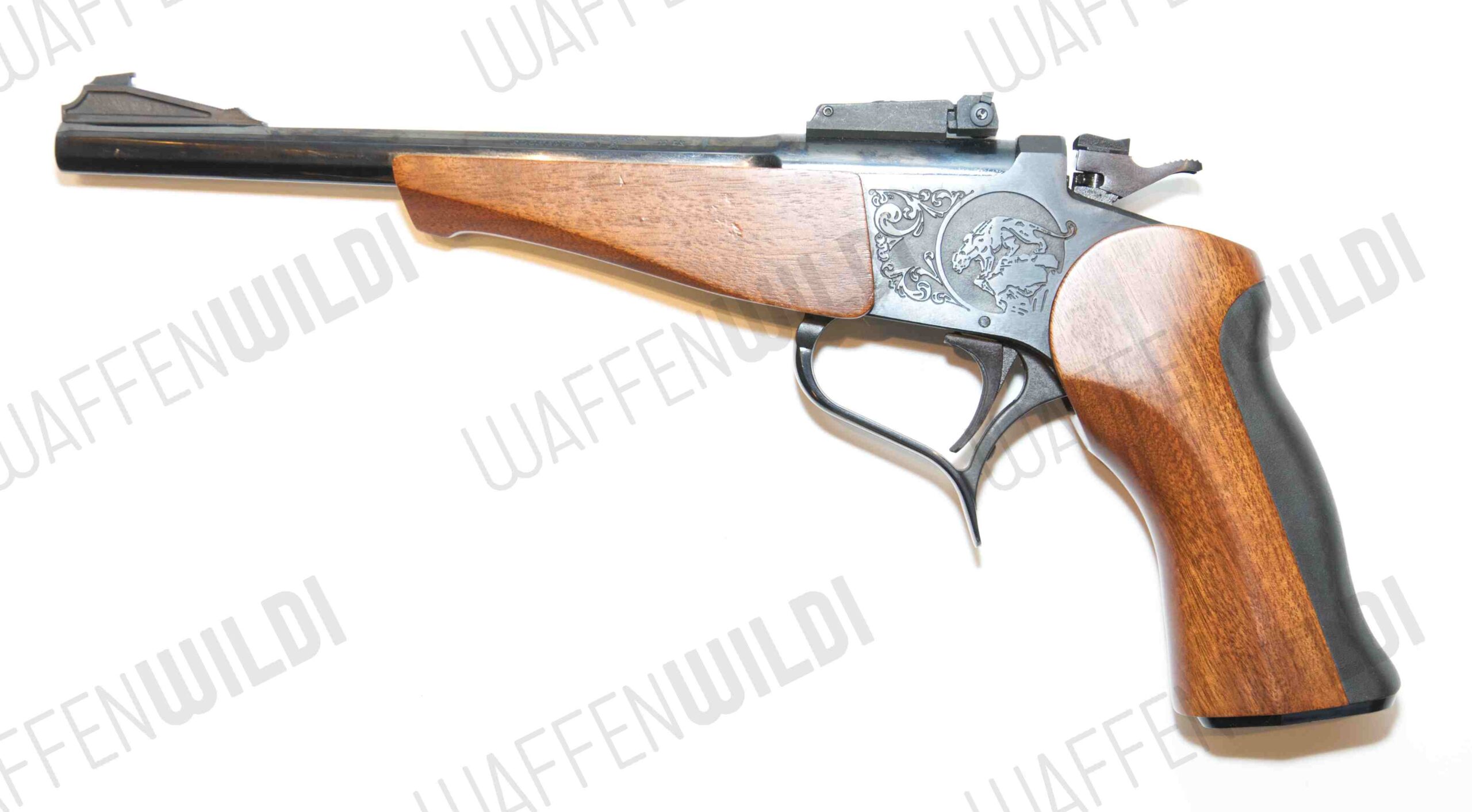Wechsler-12-scaled-1.jpg