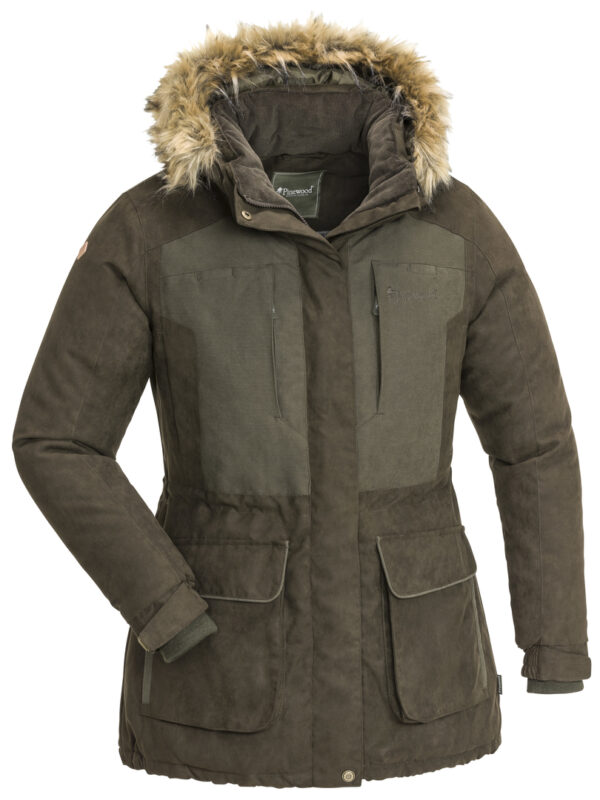 3884-241-01_pinewood-womens-jacket-abisko-2-0_suede-brown