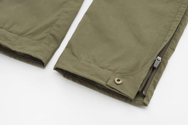 5304-713-20_pinewood-trousers-finnveden-hybrid_hunting-olive