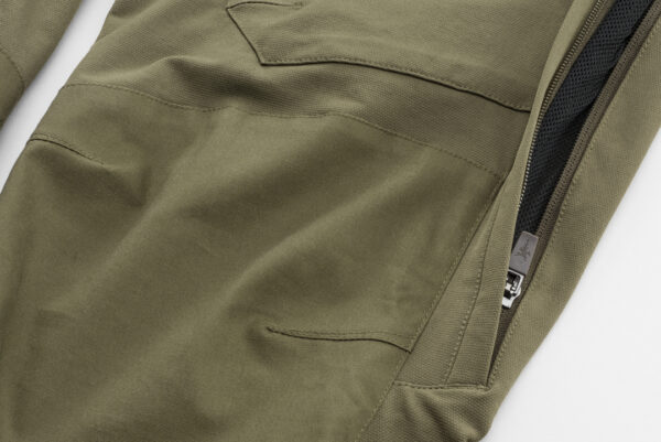 5304-713-21_pinewood-trousers-finnveden-hybrid_hunting-olive