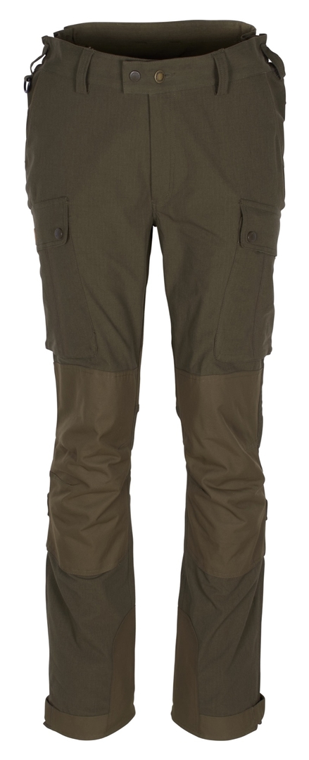 5393-128-01_pinewood-lappland-rough-trousers-mens_dark-olive