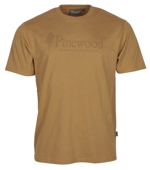 5445-591-01_pinewood-outdoor-life-t-shirt-mens_bronze