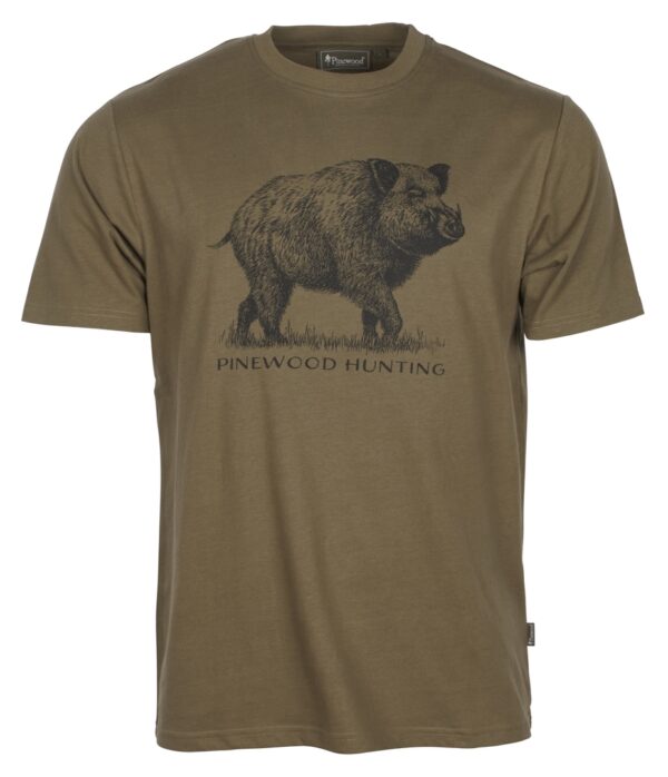5508-713-01_pinewood-wildboar-t-shirt-mens_hunting-olive