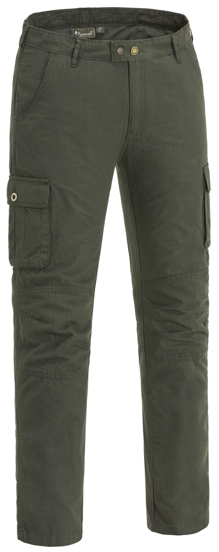 5793-103-1_pinewood-trousers-broderick_dark-green