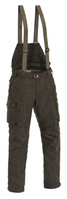 7983-suede-brown-trousers-abisko