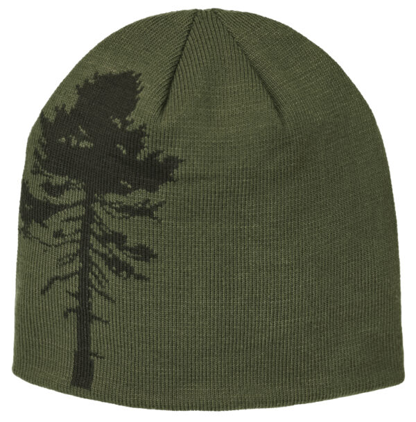 9124-knitted-hat-tree---green-orange