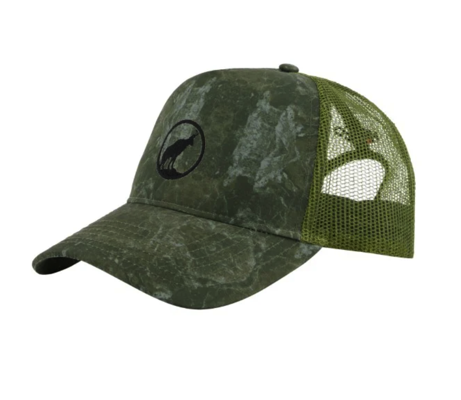 Bildschirmfoto 2024-05-06 um 15.55.22