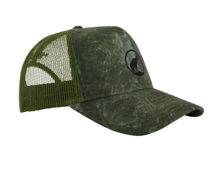 Bildschirmfoto 2024-05-06 um 15.55.35