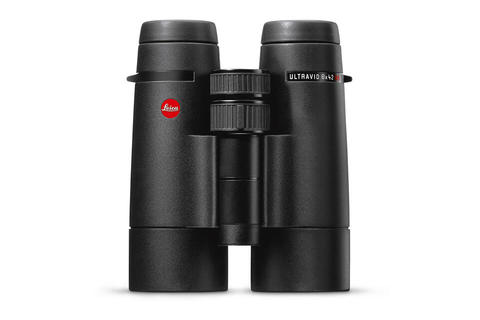 Leica-Ultravid-8x42-HD-Plus_640-1_teaser-480x320