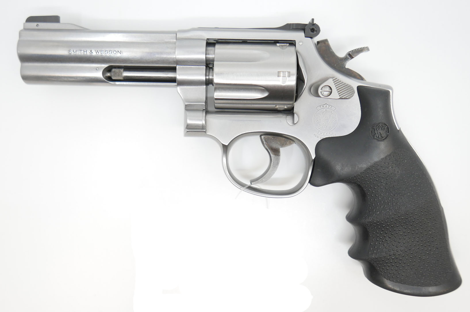 Smith & Wesson 6171 - Waffen Wildi