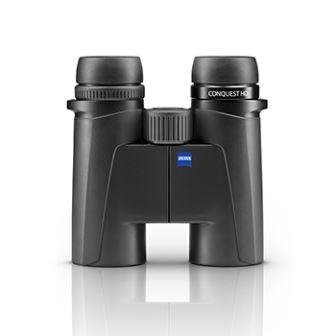 Zeiss Fernglas Conquest HD 10x32